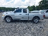 1C6RD6FT9CS****** Repairable 2012 Dodge Ram in Georgia State
