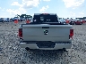 1C6RD6FT9CS****** Wrecked 2012 Dodge Ram