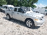 1C6RD6FT9CS****** Salvage and Wrecked 2012 Dodge Ram in Atlanta South