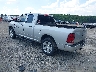 1C6RD6FT9CS****** Salvage and Repairable 2012 Dodge Ram in Atlanta South