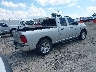 1C6RD6FT9CS****** Salvage and Wrecked 2012 Dodge Ram in Georgia State