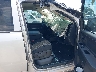 1C6RD6FT9CS****** Used and Repairable 2012 Dodge Ram in Georgia State