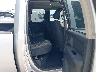 1C6RD6FT9CS****** Wrecked 2012 Dodge Ram in Atlanta South