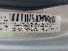 1C6RD6FT9CS****** Used 2012 Dodge Ram in Atlanta South