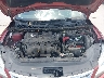 3N1AB7AP9FY****** Repairable 2015 Nissan Sentra in San Antonio South