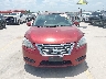 3N1AB7AP9FY****** Used 2015 Nissan Sentra in Texas State