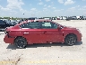 3N1AB7AP9FY****** Repairable 2015 Nissan Sentra in Texas State