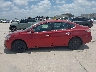 3N1AB7AP9FY****** Salvage 2015 Nissan Sentra