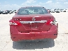 3N1AB7AP9FY****** Used 2015 Nissan Sentra
