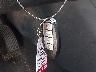 3N1AB7AP9FY****** Salvage 2015 Nissan Sentra in Texas State