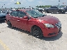 3N1AB7AP9FY****** Salvage and Wrecked 2015 Nissan Sentra in San Antonio South