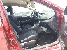 3N1AB7AP9FY****** Used and Repairable 2015 Nissan Sentra in Texas State