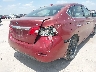 3N1AB7AP9FY****** Salvage and Repairable 2015 Nissan Sentra in Texas State