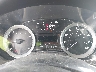 3N1AB7AP9FY****** Salvage 2015 Nissan Sentra in San Antonio South