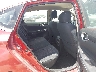 3N1AB7AP9FY****** Wrecked 2015 Nissan Sentra in San Antonio South