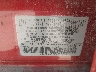 3N1AB7AP9FY****** Used 2015 Nissan Sentra in San Antonio South