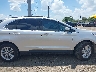 2FMPK3J80GB****** Used 2016 Ford Edge in Texas State