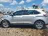 2FMPK3J80GB****** Repairable 2016 Ford Edge in Texas State