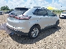 2FMPK3J80GB****** Salvage and Wrecked 2016 Ford Edge in Texas State