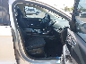 2FMPK3J80GB****** Used and Repairable 2016 Ford Edge in Texas State
