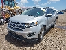 2FMPK3J80GB****** Salvage and Repairable 2016 Ford Edge in Texas State