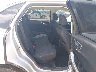 2FMPK3J80GB****** Wrecked 2016 Ford Edge in McAllen
