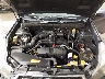 4S3BMBC69E3****** Reparables 2014 Subaru Legacy en Portland Gorham