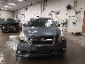 4S3BMBC69E3****** Destrozados 2014 Subaru Legacy en Estado de Maine