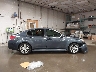 4S3BMBC69E3****** Usados 2014 Subaru Legacy en Estado de Maine