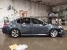 4S3BMBC69E3****** Reparables 2014 Subaru Legacy en Estado de Maine