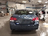 4S3BMBC69E3****** Destrozados 2014 Subaru Legacy