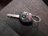 4S3BMBC69E3****** Salvamento 2014 Subaru Legacy en Estado de Maine