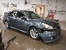 4S3BMBC69E3****** Salvamento y Destrozados 2014 Subaru Legacy en Portland Gorham
