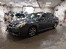 4S3BMBC69E3****** Usados y Reparables 2014 Subaru Legacy en Portland Gorham