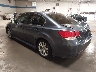 4S3BMBC69E3****** Salvamento y Reparables 2014 Subaru Legacy en Portland Gorham