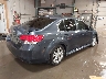 4S3BMBC69E3****** Salvamento y Destrozados 2014 Subaru Legacy en Estado de Maine