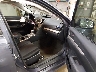 4S3BMBC69E3****** Usados y Reparables 2014 Subaru Legacy en Estado de Maine