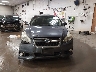 4S3BMBC69E3****** Salvamento y Reparables 2014 Subaru Legacy en Estado de Maine