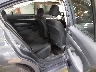 4S3BMBC69E3****** Destrozados 2014 Subaru Legacy en Portland Gorham
