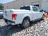 1FTEW1CF4HF****** Salvage and Wrecked 2017 Ford F-150 in Mississippi State