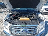 1FTEW1CF4HF****** Repairable 2017 Ford F-150 in Gulf Coast