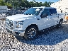 1FTEW1CF4HF****** Used and Repairable 2017 Ford F-150 in Gulf Coast