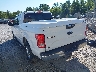 1FTEW1CF4HF****** Salvage and Repairable 2017 Ford F-150 in Gulf Coast