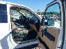 1FTEW1CF4HF****** Used and Repairable 2017 Ford F-150 in Mississippi State