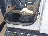 1FTEW1CF4HF****** Salvage and Repairable 2017 Ford F-150 in Mississippi State