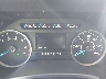 1FTEW1CF4HF****** Salvage 2017 Ford F-150 in Gulf Coast