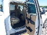 1FTEW1CF4HF****** Wrecked 2017 Ford F-150 in Gulf Coast