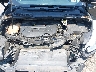 1FMCU0J9XEU****** Repairable 2014 Ford Escape in Lexington