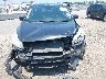 1FMCU0J9XEU****** Wrecked 2014 Ford Escape in South Carolina State
