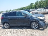 1FMCU0J9XEU****** Used 2014 Ford Escape in South Carolina State